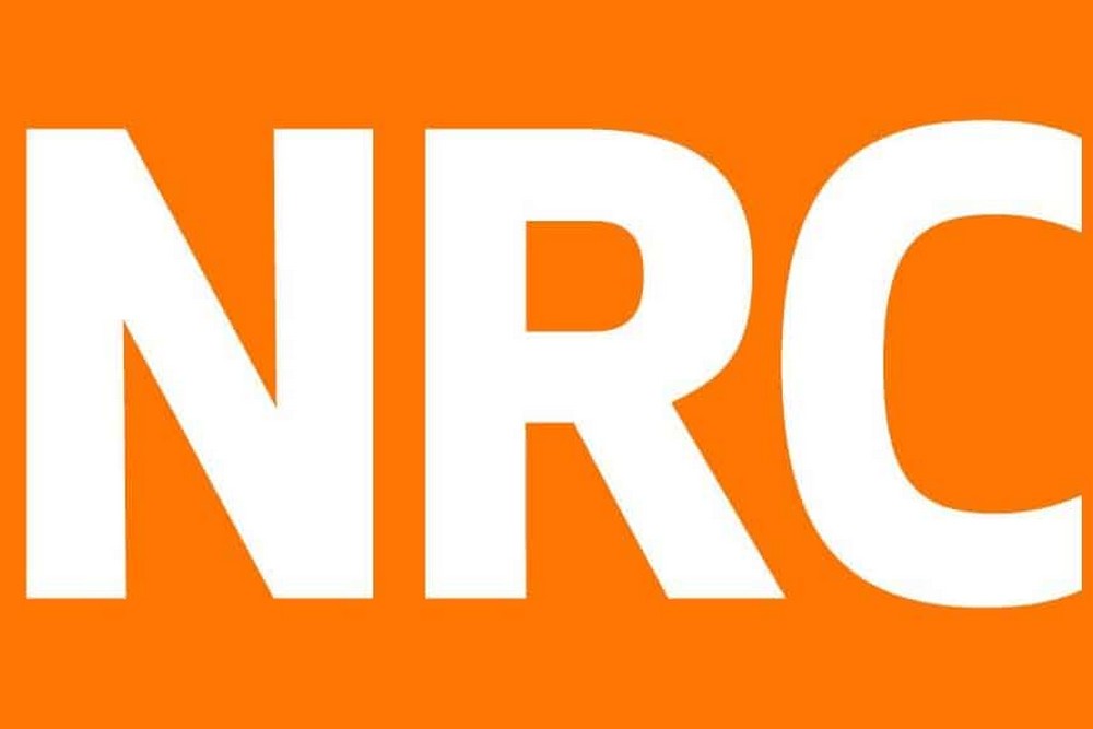 Виплати від NRC завершені: чи будуть нові реєстрації?
