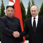 Не тільки солдатів відправила до