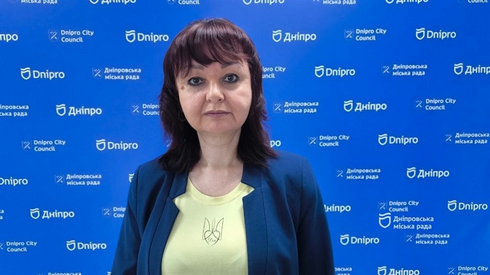 Грошова допомога у Дніпрі: можна отримати 15 тисяч на оздоровлення дітей – деталі