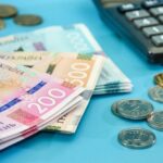 Онлайн-калькулятор розміру допомоги малозабезпеченим сім’ям