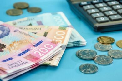 Онлайн-калькулятор розміру допомоги малозабезпеченим сім’ям