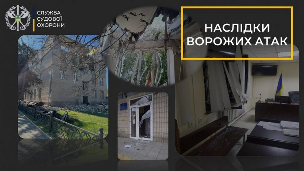 одеса 3