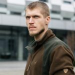 «Останні кілька місяців є враження,