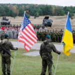 Розпорядження про зупинення військової допомоги Україні від США давав не Трамп – Reuters
