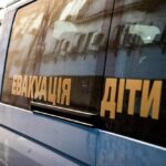 Зону примусової евакуації на Донеччині розширять – перелік населених пунктів