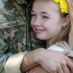 Які є види відпусток для