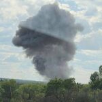 Є загиблі, під завалами можуть