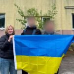 15-річного хлопця повернули з окупації в Україну: він мріяв возз’єднатися з батьком