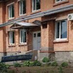 29 людей утримували проти їхньої