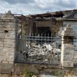 Є загиблі, поранені, двоє травмувалися