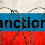 ЄС узгодив 17-й пакет санкцій проти РФ: які обмеження очікують країну-агресорку