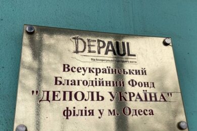 Нова допомога в Одесі та області: гроші, житло, «гуманітарка», супровід – хто і як може отримати