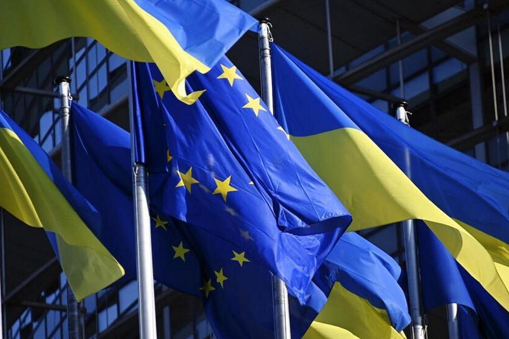 Європа готується захищати Україну без США через позицію Трампа — ЗМІ