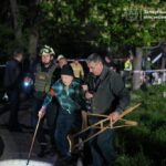 Запоріжжю