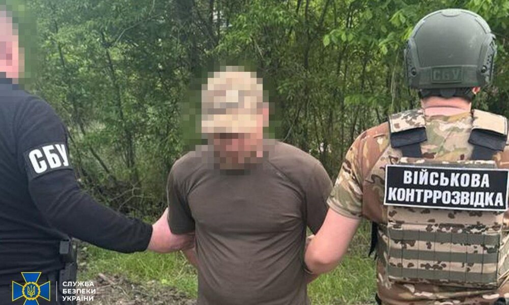 У бойовій бригаді ЗСУ виявили російського «крота» - що відомо