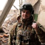 Підозрюваний у розстрілі українських військовополонених