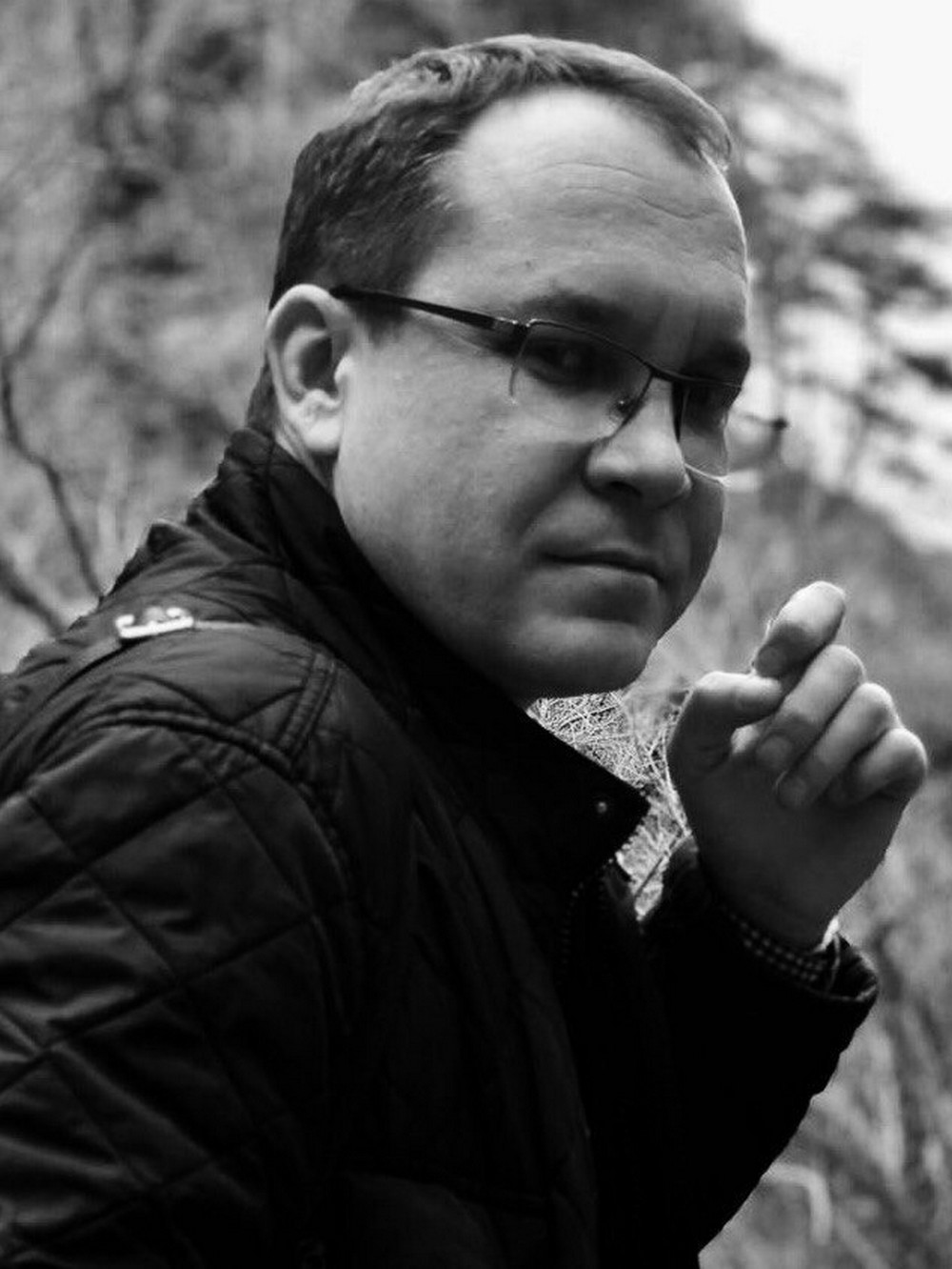 У Севастополі начальник ВЛК застрелився під час атаки дронів