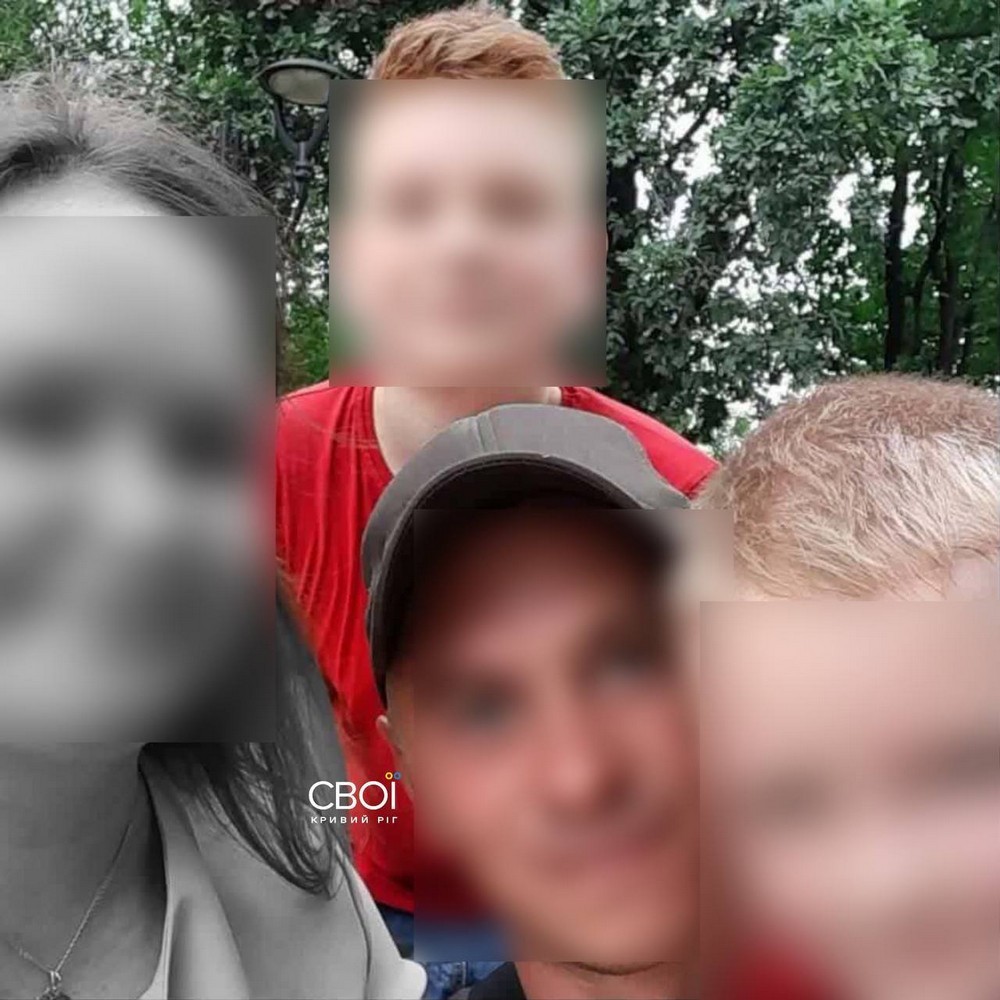 Мама загинула, а немовля врятувало крісло: подробиці жахливої ДТП на Дніпропетровщині, у якій постраждала родина з трьома дітьми