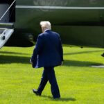 Трамп висунув ультиматум Україні і Росії, інакше США вийдуть з переговорів: що відомо