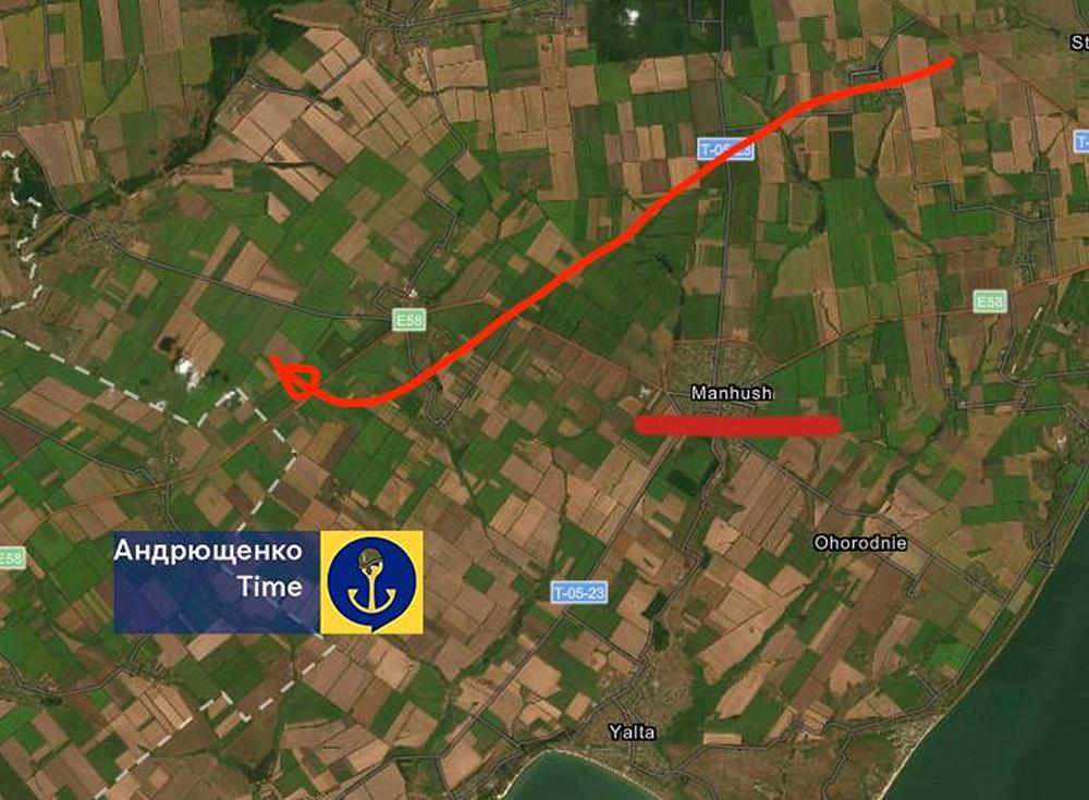 Підключити ЗАЕС до енергосистеми РФ планують окупанти – подробиці
