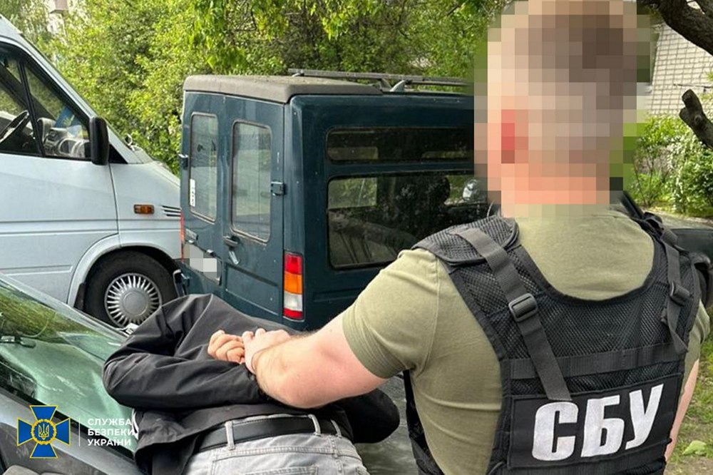 7 наркоугруповань знешкодили правоохоронці протягом доби – зловмисники діяли в різних регіонах України