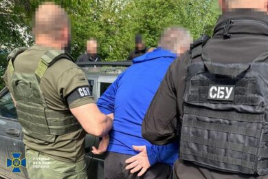 7 наркоугруповань знешкодили правоохоронці протягом доби – зловмисники діяли в різних регіонах України