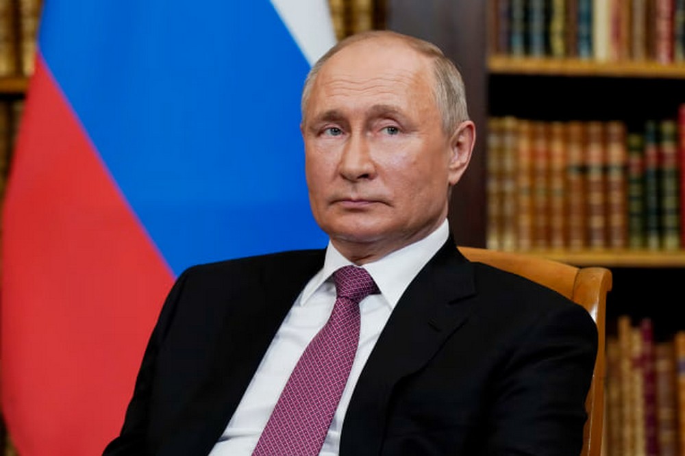 Путін не приїде: у Росії затвердили делегації для переговорів у Стамбулі