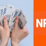 Грошова допомога від NRC: чи можна подати заявку за рідних або друзів та хто вважається членами домогосподарства
