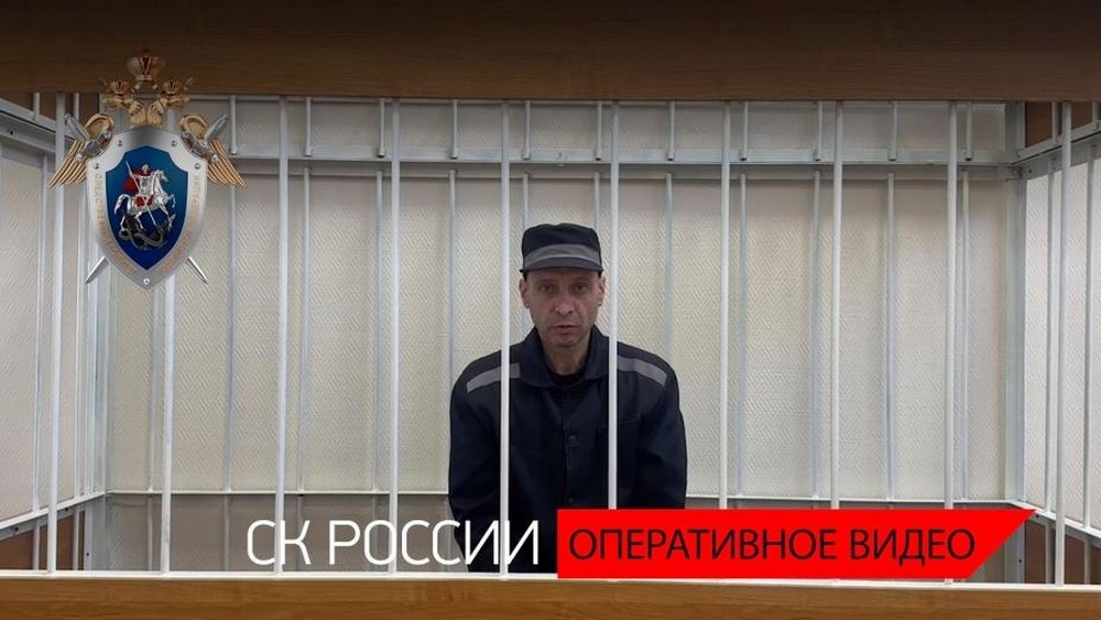 У Росії до 16 років ув’язнення засудили українських військових, які брали участь у Курській операції