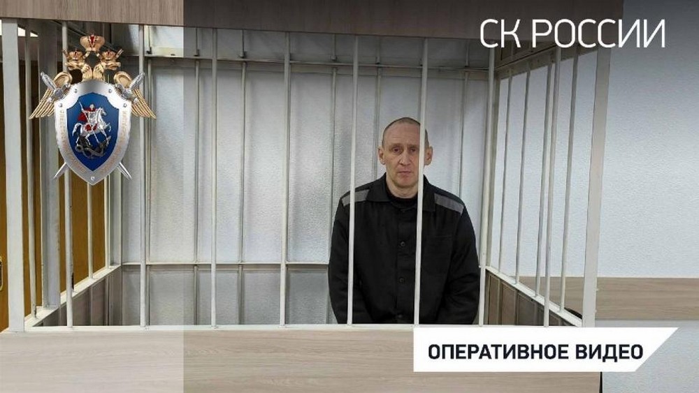 У Росії до 16 років ув’язнення засудили українських військових, які брали участь у Курській операції