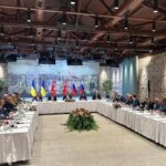 Росіяни задоволені, обмін 1000 на 1000: переговори у Стамбулі між Україною і РФ завершено – що відомо
