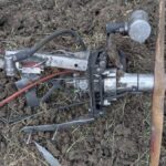 Окупанти почали запускати нові дрони з машинним зором: в чому їх небезпека
