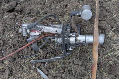 Окупанти почали запускати нові дрони з машинним зором: в чому їх небезпека