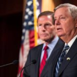 У Путіна є лише кілька днів: сенатори США зробили гучну заяву
