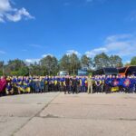 Обмін полоненими 1000 на 1000 – коли відбудеться наступний етап і кого додають до обмінного фонду