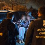 Замовила вбивство екс-чоловіка та його родичів: на Запоріжжі судитимуть жінку