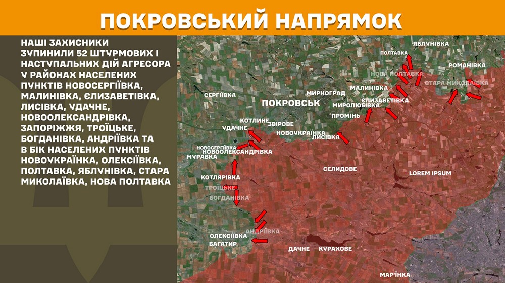 покровський
