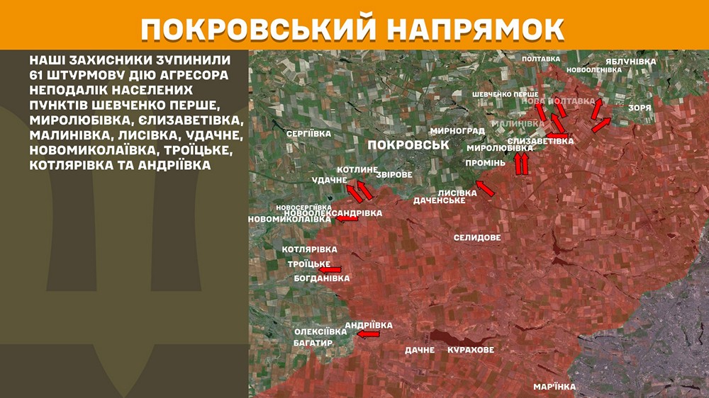 покровський