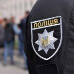 Чоловік намагався скоїти самогубство в укритті під час атаки у Києві