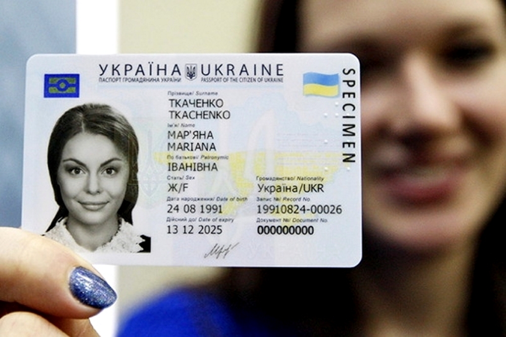 Нові правила складання іспиту на водійські посвідчення готують для українців – що зміниться