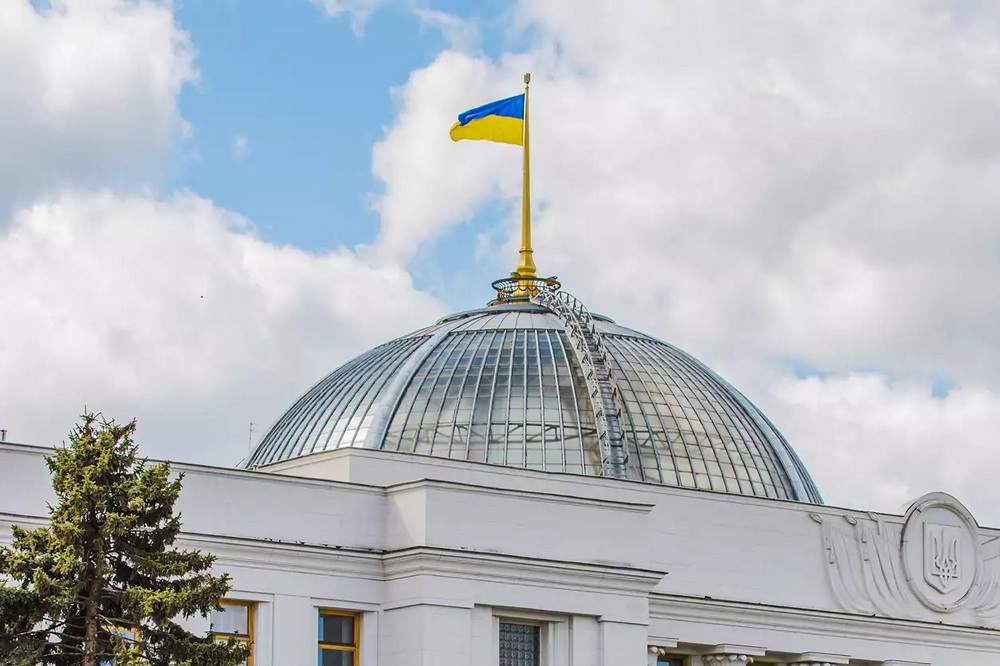 У Раді пропонують визнати КНДР країною-агресором – зареєстровано проєкт постанови