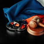 Коли запустять спецтрибунал для РФ – відповів глава МЗС Люксембургу