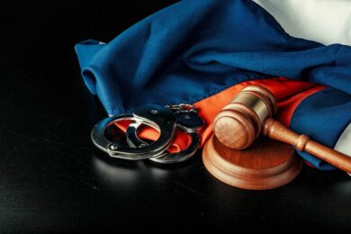 Коли запустять спецтрибунал для РФ – відповів глава МЗС Люксембургу