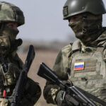 "Перемир'я з нагоди 9 травня"