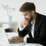 Названо 5 професій, представників яких найчастіше шукають роботодавці в Україні сьогодні