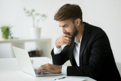 Названо 5 професій, представників яких найчастіше шукають роботодавці в Україні сьогодні