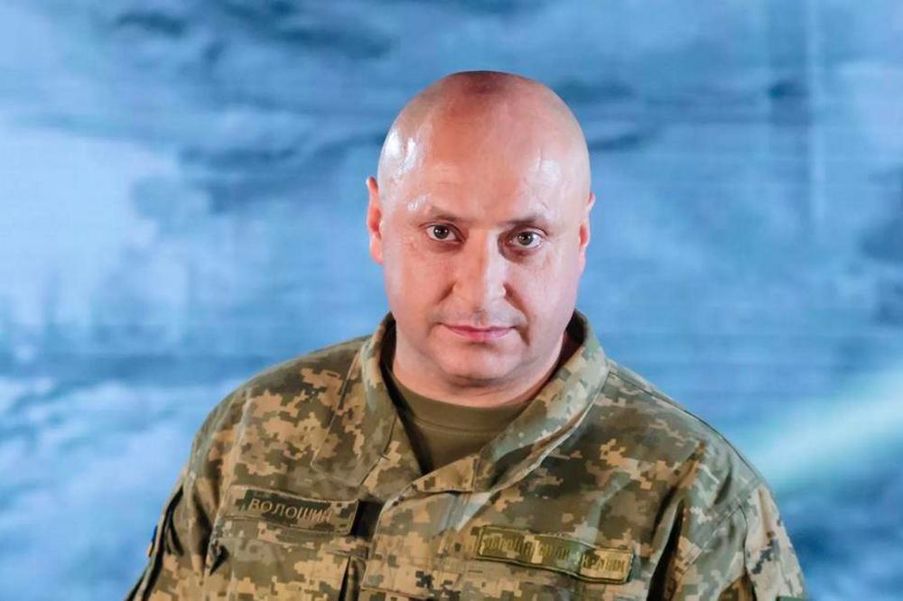 Росія рветься захопити ще один населений пункт на Запоріжжі – задум ворога розкрили у ЗСУ