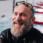 спортсмен з Енергодара встановив світовий рекорд на Чемпіонаті світу з фрідайвінгу 3
