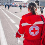 У росії створили фейкові організації,