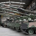 США і Британія обіцяють посилити
